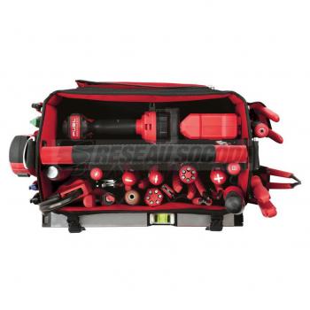  SACCOCHE PACKOUT-40 CM 