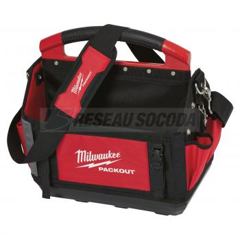  SACCOCHE PACKOUT-40 CM 