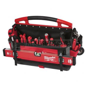  SACCOCHE PACKOUT-50 CM 
