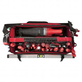  SACCOCHE PACKOUT-50 CM 