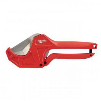  COUPE-TUBE PVC 60 MM 