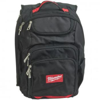  SAC A DOS DE CHANTIER 