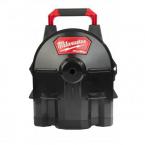  TAMBOUR POUR DEBOUCHEUR - M18F 