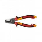  PINCE COUPE CABLE  ISOLEE 160M 