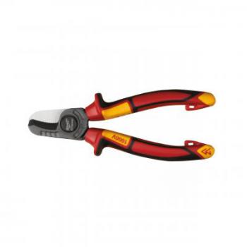  PINCE COUPE CABLE  ISOLEE 160M 