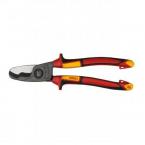  PINCE COUPE CABLE  ISOLEE 210M 