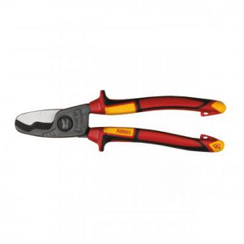  PINCE COUPE CABLE  ISOLEE 210M 