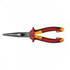  PINCE BEC LONG ISOLEE 205 MM 