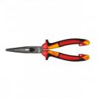  PINCE A BEC LONG  TETE 45 ISO 