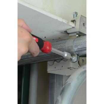  PINCE COUPANTE DIAGONALE ISOLE 