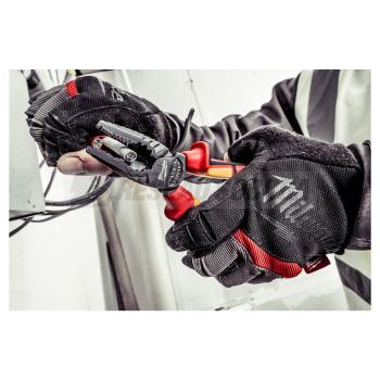  PINCE UNIVERSELLE ISOLEE 165 M 