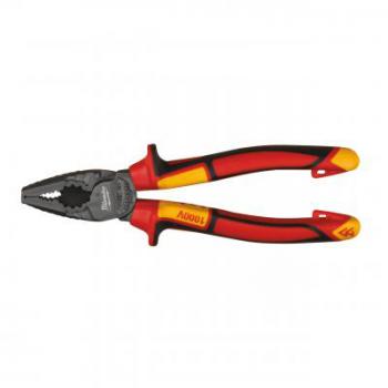  PINCE UNIVERSELLE ISOLEE 180 M 