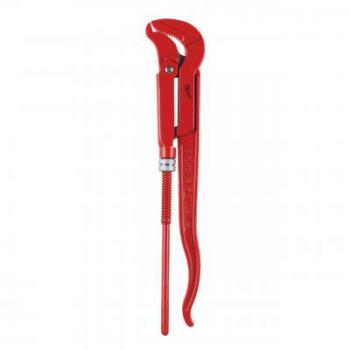  CLE SERRE TUBE PROFIL S 67 MM 