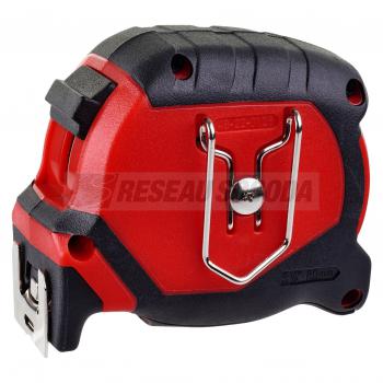  METRE RUBAN 8M PREMIUM MAGNETI 