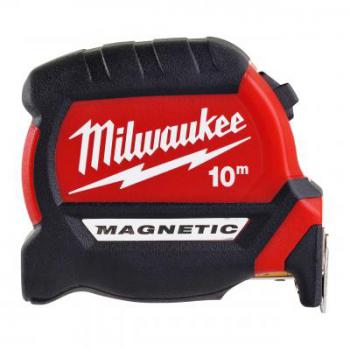  METRE RUBAN 10M PREMIUM MAGNET 
