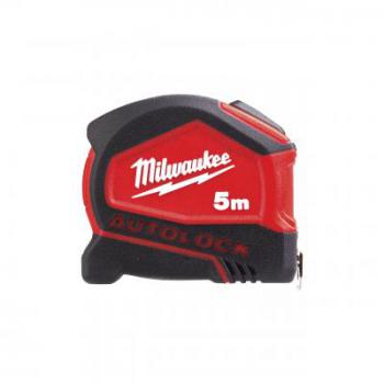  METRE A RUBAN AUTOLOCK 5M/25MM 