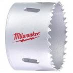  SCIE CLOCHE BI-METAL CONTRACTO 