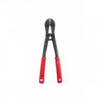  COUPE BOULONS  14" - 350 MM 