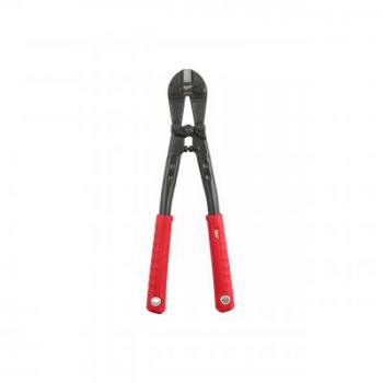  COUPE BOULONS  14" - 350 MM 