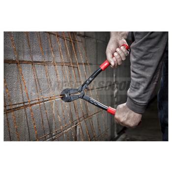  COUPE BOULONS  14" - 350 MM 