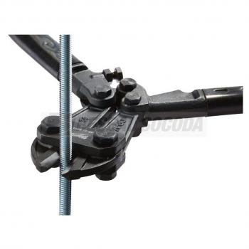 COUPE BOULONS  14" - 350 MM 