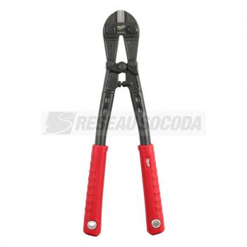  COUPE BOULONS  14" - 350 MM 