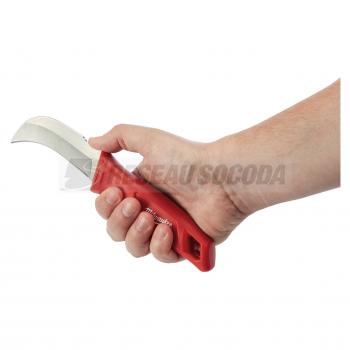  COUTEAU HAWKBILL 