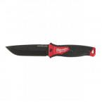  COUTEAU HARDLINE LAME FIXE 