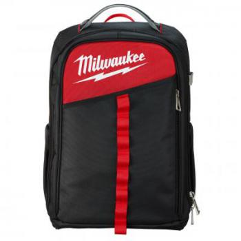  SAC A DOS CHANTIER CONTRACTOR 