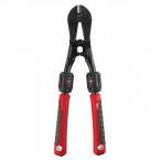  COUPE BOULONS  EXTENSIBLE 14"/ 