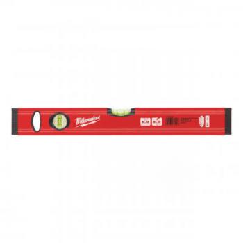  NIVEAU  SLIM MAGNETIQUE 40 CM 