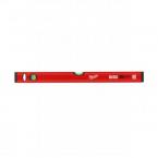  NIVEAU  SLIM MAGNETIQUE 60 CM 