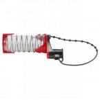  DUST TRAP  SDS+ 
