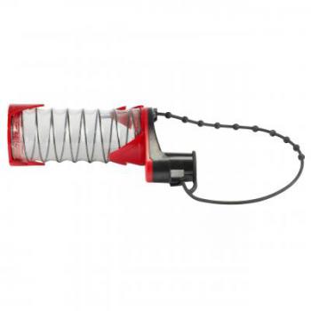  DUST TRAP  SDS+ 