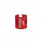  SCIE CLOCHE BIGHAWG TCT 68 MM 