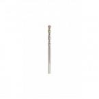  FORET PILOTE POUR SCIE CLOCHE 