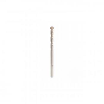  FORET PILOTE POUR SCIE CLOCHE 