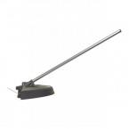  M18 FOPH-LTA - Accessoire Comb 