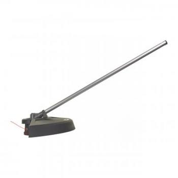  M18 FOPH-LTA - Accessoire Comb 