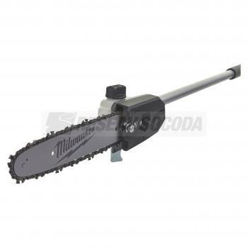  M18 FOPH-CSA - Accessoire Comb 