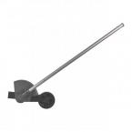  M18 FOPH-EA - Accessoire Combi 