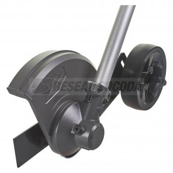  M18 FOPH-EA - Accessoire Combi 