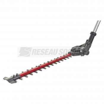  M18 FOPH-HTA - Accessoire Comb 