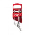  SET DE 7 CLES A CLIQUET IMPERI 