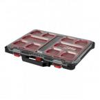  PACKOUT SLIM ORGANISER - 1PC 