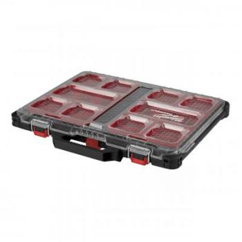  PACKOUT SLIM ORGANISER - 1PC 