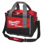  PACKOUT SAC DE TRANSPORT  38CM 