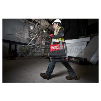  PACKOUT SAC DE TRANSPORT  38CM 