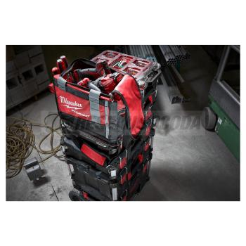  PACKOUT SAC DE TRANSPORT  38CM 