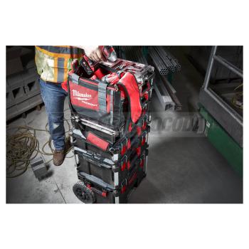  PACKOUT SAC DE TRANSPORT  38CM 